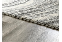 rugs  ivory grey rug large   