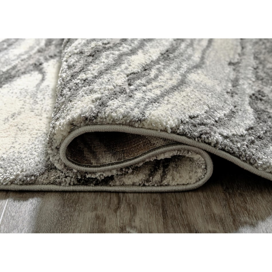 rugs  ivory grey rug large   