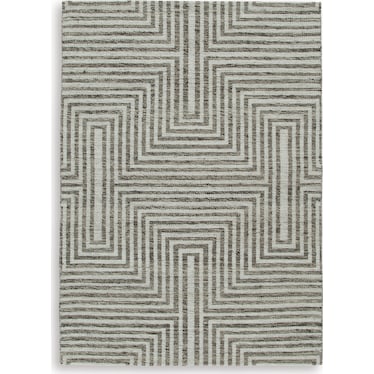 JOSSEN MEDIUM RUG