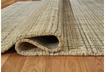 rugs  ivory grey tan rug meduim   