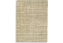 rugs  ivory grey tan rug meduim   
