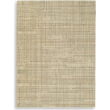 JANSTON MEDIUM RUG