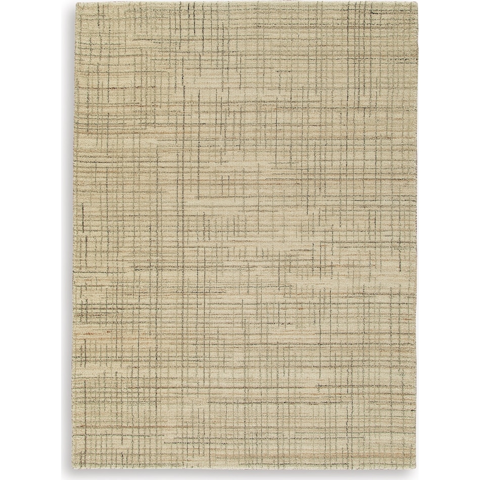 rugs  ivory grey tan rug meduim   