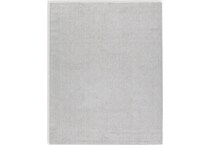 rugs  ivory taupe rug meduim   