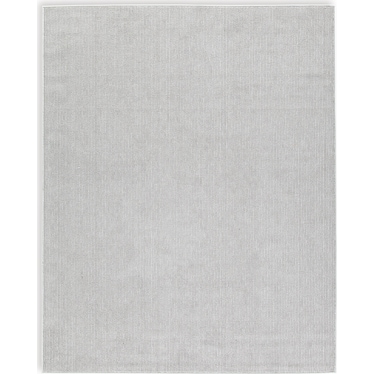 EDURING MEDIUM RUG