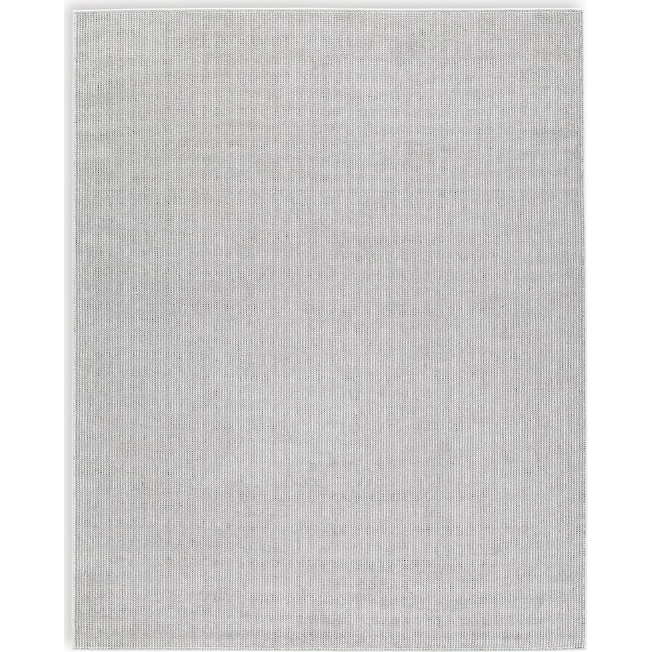 rugs  ivory taupe rug meduim   