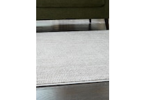 rugs  ivory taupe rug meduim   