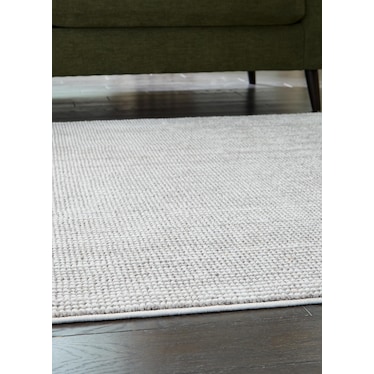 EDURING MEDIUM RUG