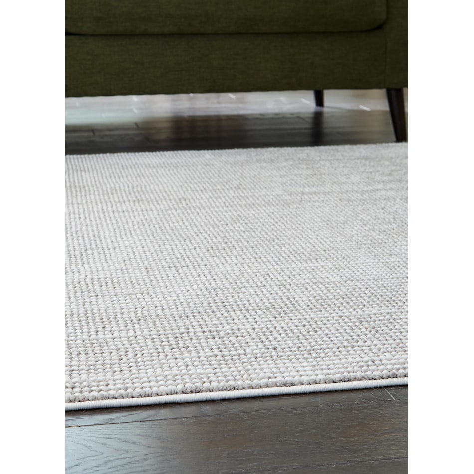 rugs  ivory taupe rug meduim   