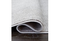 rugs  ivory taupe rug meduim   