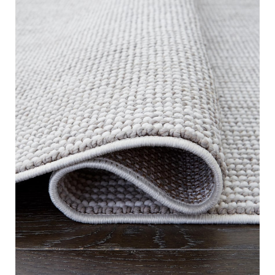 rugs  ivory taupe rug meduim   
