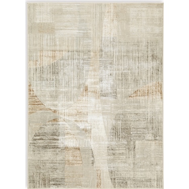 TRUWARD MEDIUM RUG
