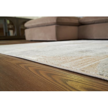 TRUWARD MEDIUM RUG