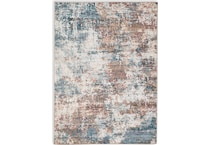rugs  multi rug large   