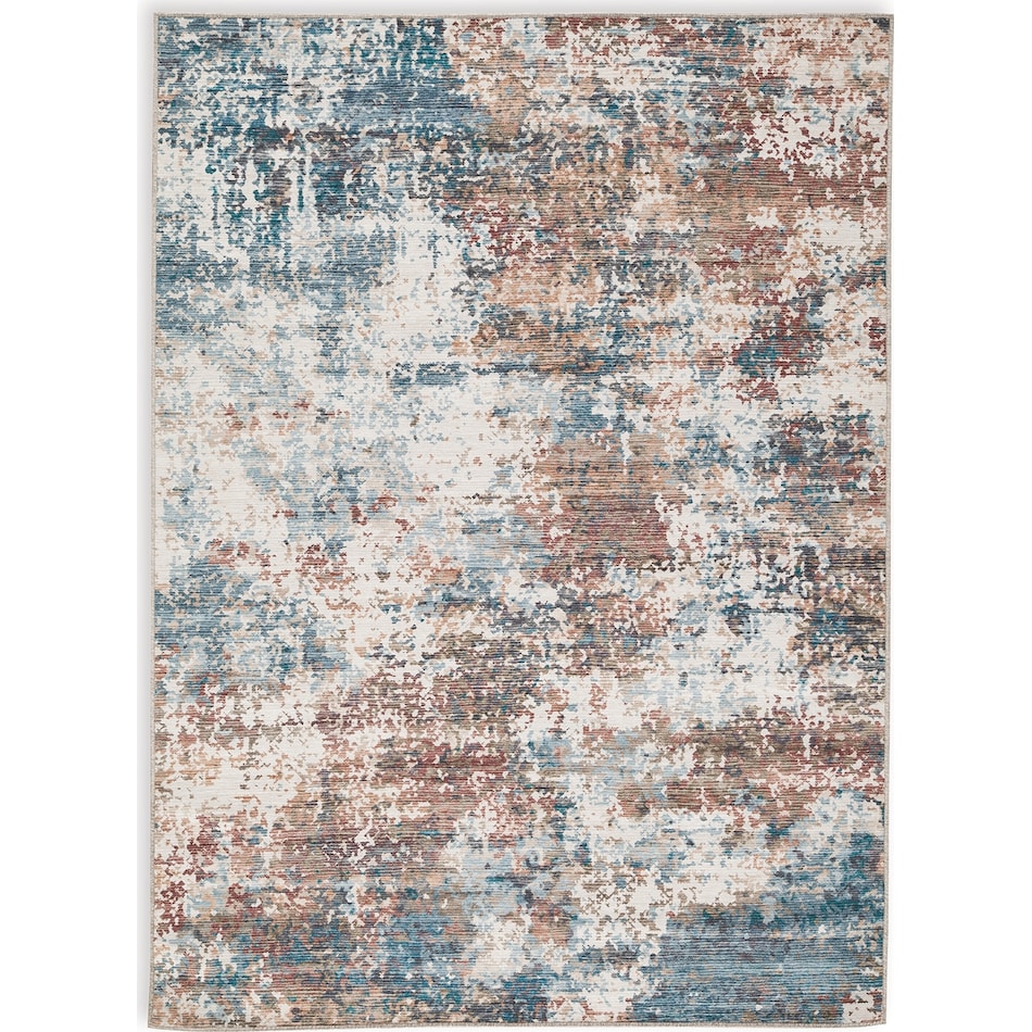 rugs  multi rug large   