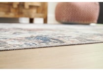 rugs  multi rug large   