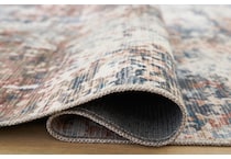 rugs  multi rug large   