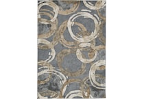 rugs  multi rug large   