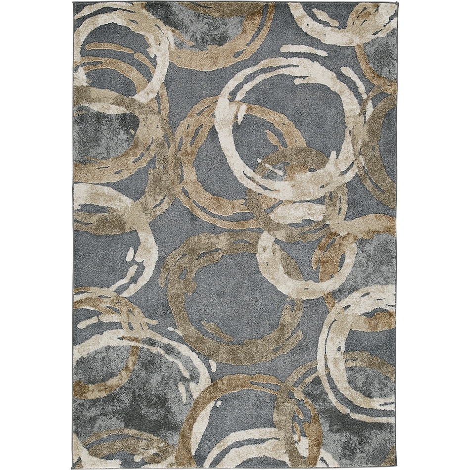 rugs  multi rug large   