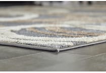 rugs  multi rug large   