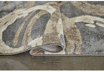 rugs  multi rug large   