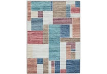 rugs  multi rug large   