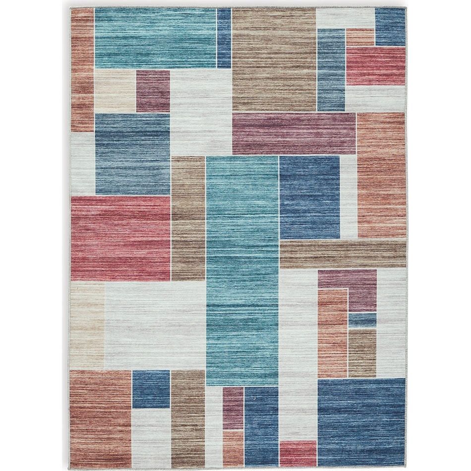 rugs  multi rug large   