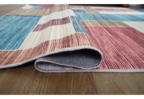 rugs  multi rug large   