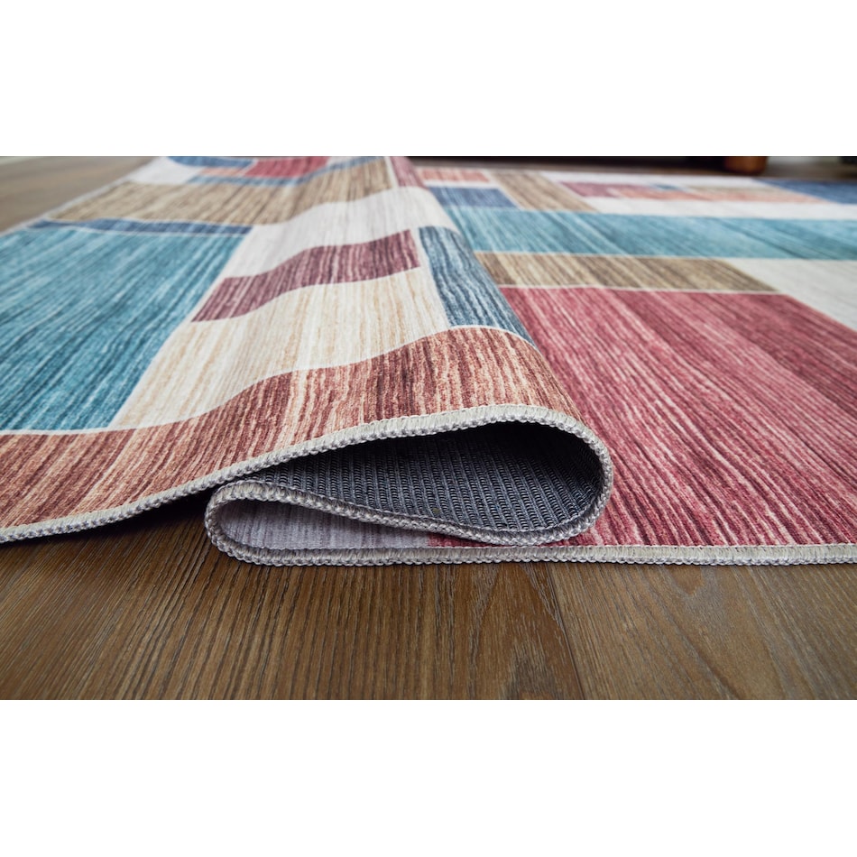 rugs  multi rug large   