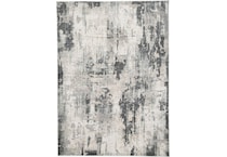 rugs  multi rug large   