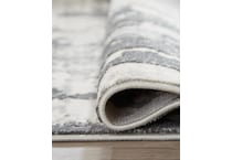 rugs  multi rug large   