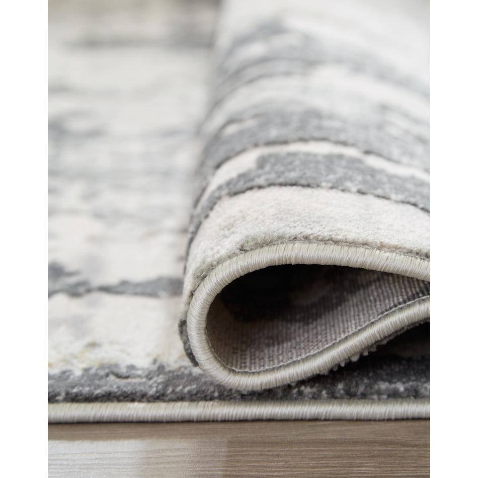 rugs  multi rug large   