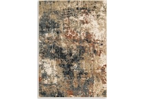 rugs  multi rug large   