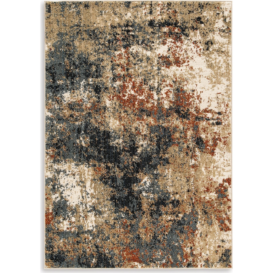 rugs  multi rug large   
