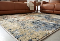 rugs  multi rug large   