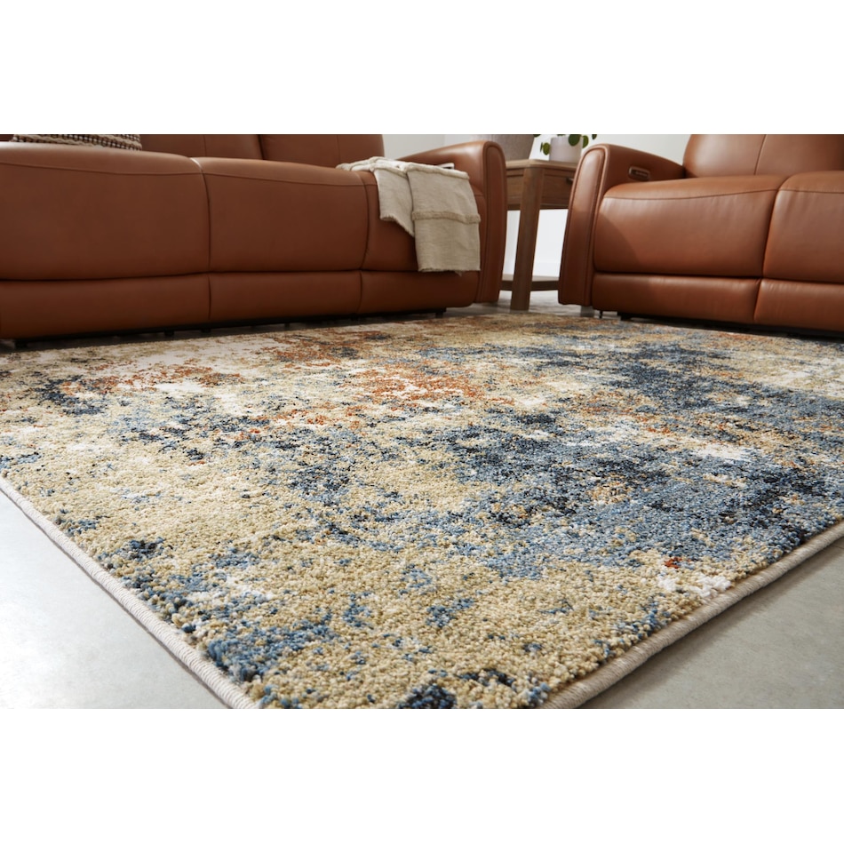 rugs  multi rug large   