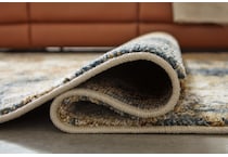 rugs  multi rug large   