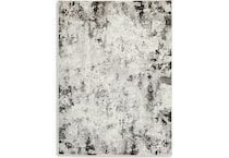 rugs  multi rug large   