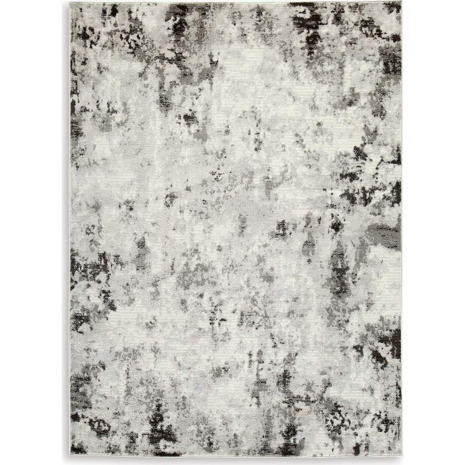 rugs  multi rug large   