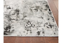 rugs  multi rug large   