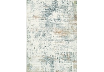 rugs  multi rug large   
