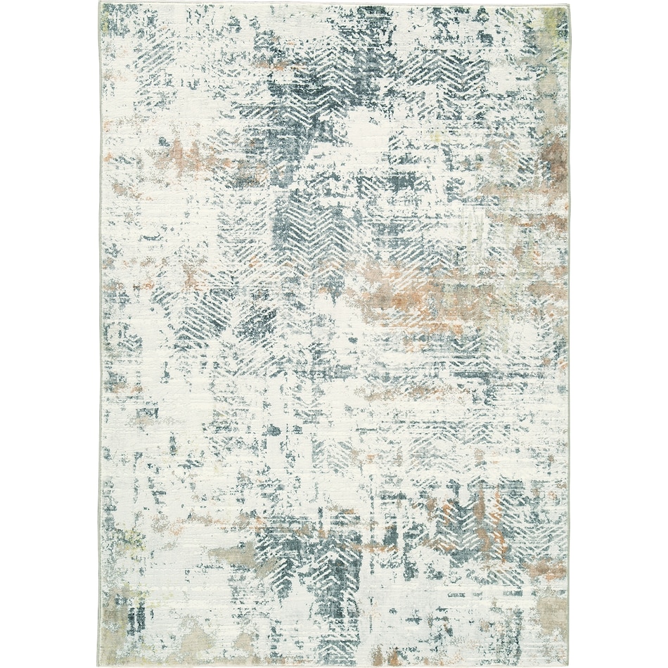 rugs  multi rug large   