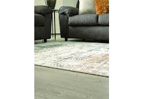 rugs  multi rug large   