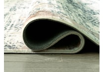 rugs  multi rug large   