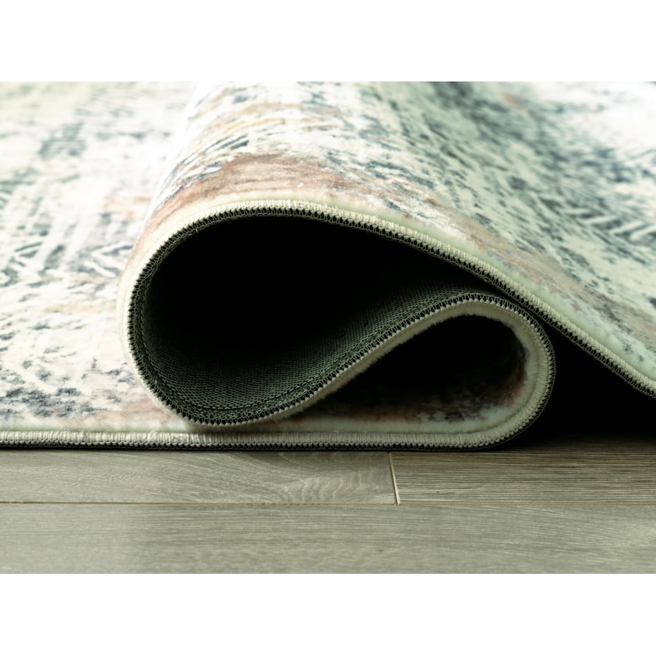 rugs  multi rug large   