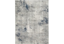 rugs  multi rug large   