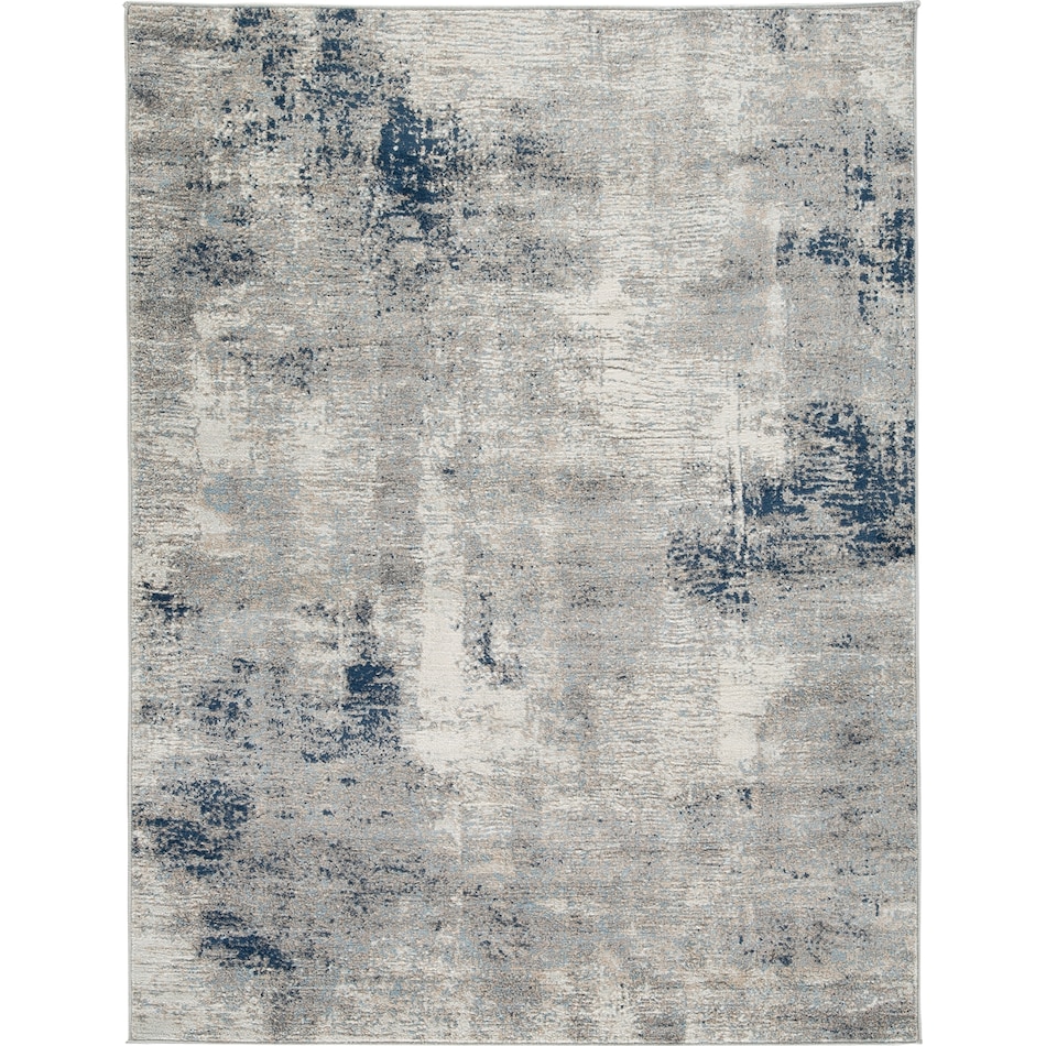 rugs  multi rug large   