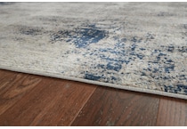 rugs  multi rug large   