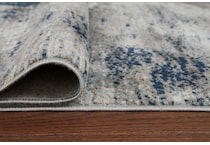 rugs  multi rug large   