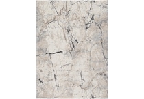 rugs  multi rug large   